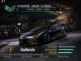 /album/nfs-obrazky/nfs-carbon-free-download-jpg/